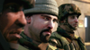 Battlefield: Bad Company, bfbc_screen1.jpg