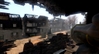 Battlefield: Bad Company, bfbcmultiscrnwwprint4_1024.jpg