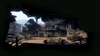 Battlefield: Bad Company, bfbcmultiscrnwwprint5_1024.jpg