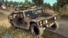 Battlefield: Bad Company, bfbcmultiscrnwwss1.jpg