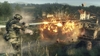 Battlefield: Bad Company, bfbcmultiscrnwwss4.jpg