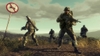 Battlefield: Bad Company, bfbcmultiscrnwwss5.jpg