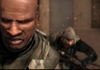 Battlefield: Bad Company, bfbdmultiscrnwwteaser2_1024.jpg