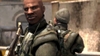 Battlefield: Bad Company, bfbdmultiscrnwwteaser3_1024.jpg