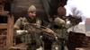Battlefield: Bad Company, bfbdmultiscrnwwteaser4_1024.jpg