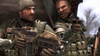 Battlefield: Bad Company, characters_01.jpg