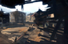 Battlefield: Bad Company, destruction_01.jpg