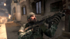 Battlefield: Bad Company, frame547_bmp_jpgcopy.jpg