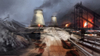 Battlefield: Bad Company, moodsetters_06.jpg