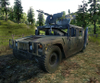 Battlefield: Bad Company, vehicle_04.jpg