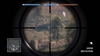 Battlefield: Bad Company, x_image17.jpg