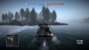 Battlefield: Bad Company, x_image30.jpg