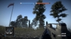 Battlefield: Bad Company, x_image31.jpg