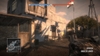 Battlefield: Bad Company, x_image4.jpg