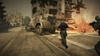 Battlefield Play4Free, battlefield_play4free_003.jpg