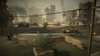 Battlefield Play4Free, battlefield_play4free_007_tif_jpgcopy.jpg