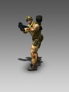 Battlefield 2: Euro Force, bf2efpcrendwwantitank.jpg