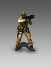 Battlefield 2: Euro Force, bf2efpcrendwwassault.jpg