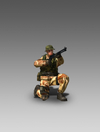 Battlefield 2: Euro Force, bf2efpcrendwwengineer.jpg