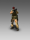 Battlefield 2: Euro Force, bf2efpcrendwwspecialops.jpg