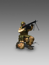 Battlefield 2: Euro Force, bf2efpcrendwwsupport.jpg