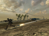 Battlefield 2: Euro Force, bf2efpcscrn1_10_01_06.jpg