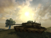 Battlefield 2: Euro Force, bf2efpcscrn2_10_01_06.jpg