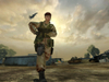 Battlefield 2: Euro Force, bf2efpcscrn3_10_01_06.jpg