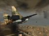 Battlefield 2: Euro Force, bf2efpcscrn4_10_01_06.jpg