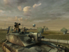 Battlefield 2: Euro Force, bf2efpcscrn5_10_01_06.jpg