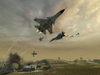 Battlefield 2: Euro Force, bf2efpcscrn6_10_01_06.jpg