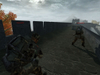 Battlefield 2: Euro Force, bf2efpcscrnnew10_png_jpgcopy.jpg