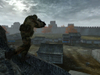 Battlefield 2: Euro Force, bf2efpcscrnnew12_png_jpgcopy.jpg