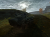 Battlefield 2: Euro Force, bf2efpcscrnnew13_png_jpgcopy.jpg