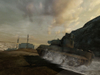 Battlefield 2: Euro Force, bf2efpcscrnnew14_png_jpgcopy.jpg