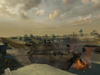 Battlefield 2: Euro Force, bf2efpcscrnnew15_png_jpgcopy.jpg