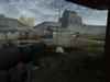 Battlefield 2: Euro Force, bf2efpcscrnnew1_png_jpgcopy.jpg
