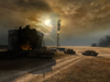 Battlefield 2: Euro Force, bf2efpcscrnnew2_png_jpgcopy.jpg