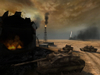 Battlefield 2: Euro Force, bf2efpcscrnnew3_png_jpgcopy.jpg
