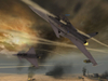 Battlefield 2: Euro Force, bf2efpcscrnnew6_png_jpgcopy.jpg