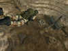 Battlefield 2: Euro Force, bf2efpcscrnnew7_png_jpgcopy.jpg