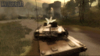Battlefield 2: Modern Combat (Xbox 360), bf2_mc_x360_002.jpg