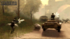 Battlefield 2: Modern Combat (Xbox 360), bf2_mc_x360_003.jpg
