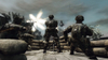Battlefield 2: Modern Combat (Xbox 360), bf2mc360scrn10_tiff_jpgcopy.jpg
