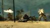 Battlefield 2: Modern Combat (Xbox 360), bf2mc360scrn11_tif_jpgcopy.jpg