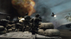 Battlefield 2: Modern Combat (Xbox 360), bf2mc360scrn11_tiff_jpgcopy.jpg
