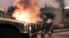 Battlefield 2: Modern Combat (Xbox 360), bf2mc360scrn12_tif_jpgcopy.jpg