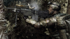 Battlefield 2: Modern Combat (Xbox 360), bf2mc360scrn12_tiff_jpgcopy.jpg