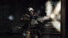 Battlefield 2: Modern Combat (Xbox 360), bf2mc360scrn13_tiff_jpgcopy.jpg