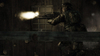 Battlefield 2: Modern Combat (Xbox 360), bf2mc360scrn14_tiff_jpgcopy.jpg